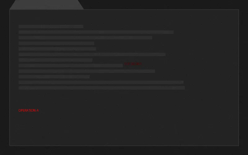我和黑帮老大的365天完整版 专题：直播行业资本暗战深度调查报告